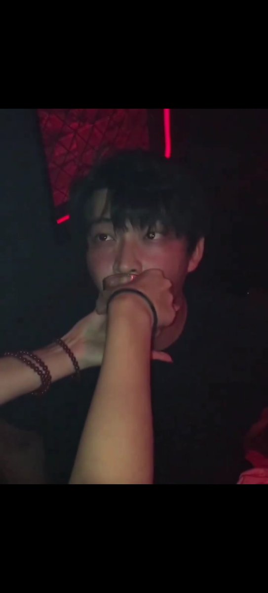 ꋪꏂꌩ☽︎ aka. dom top jm enthusiast tweet media