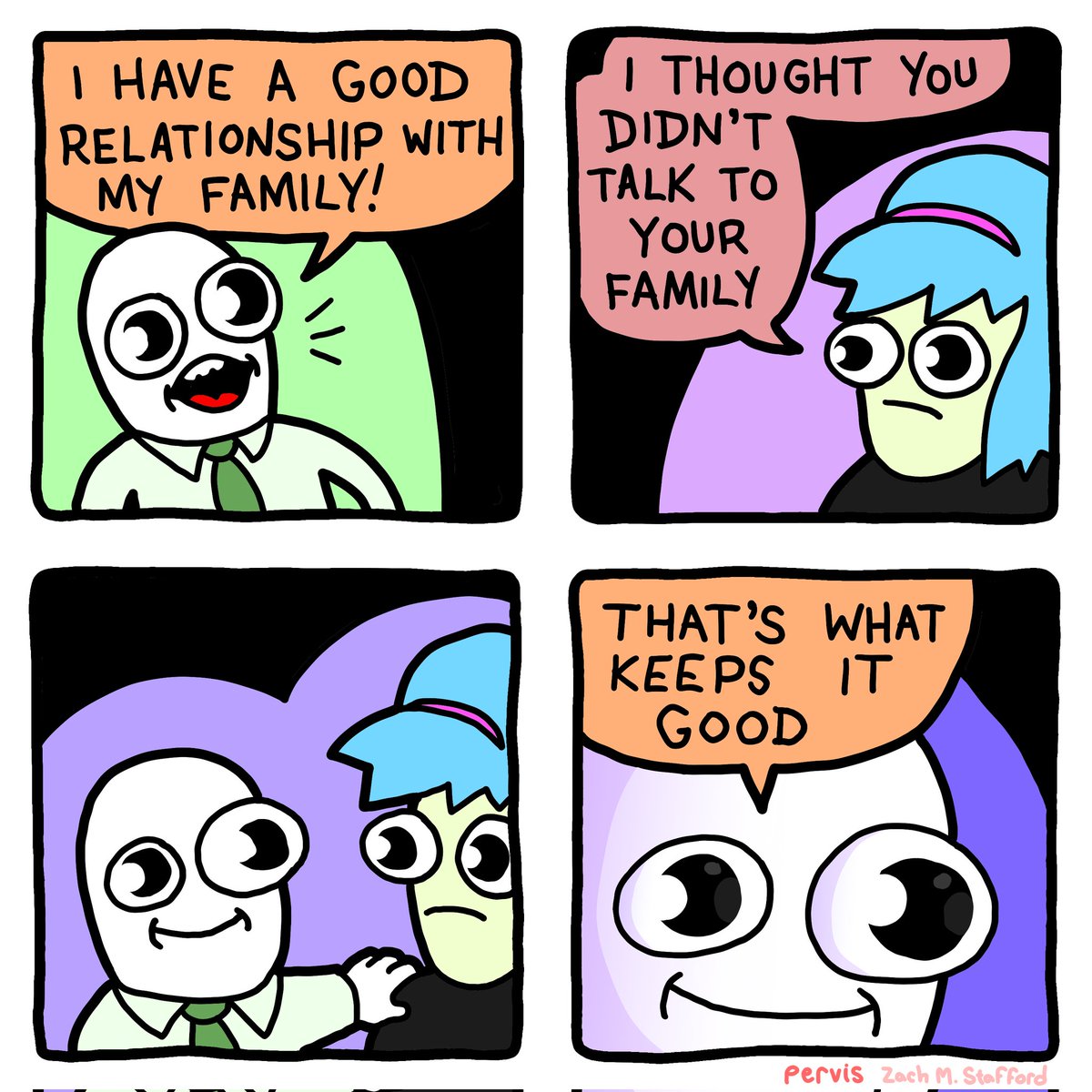 Pervis (@pervistime) on Twitter photo 