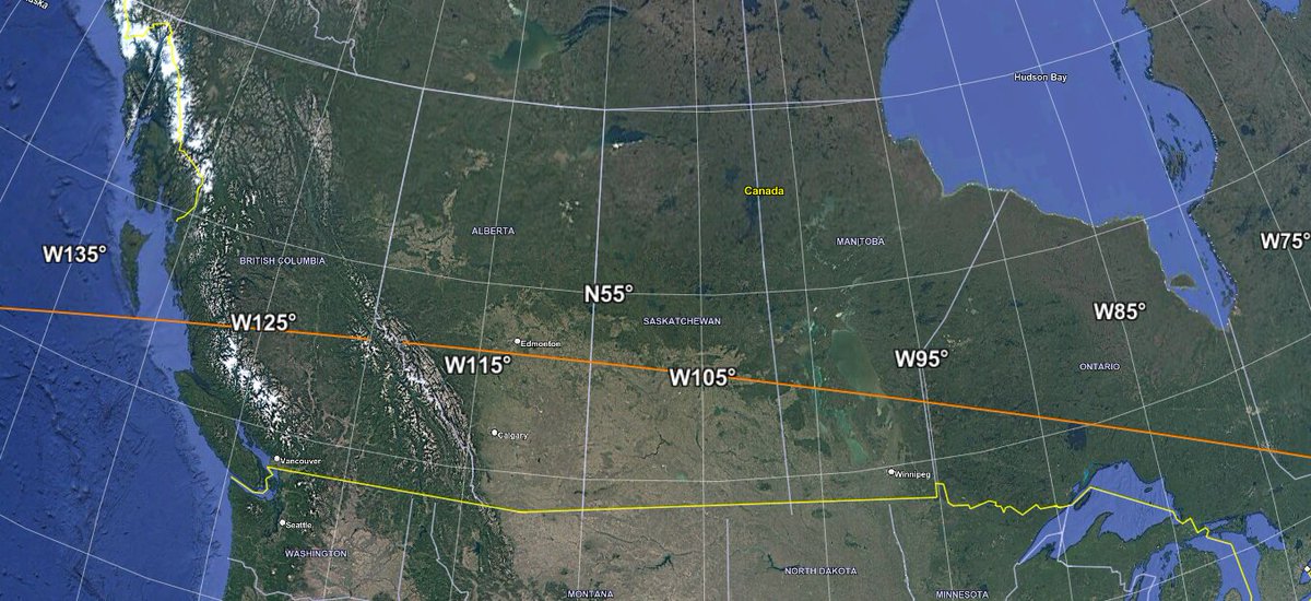 Starlink 1344 reentered over Canada at around 0705 UTC Sep 19; the reentry was observed in Alberta.