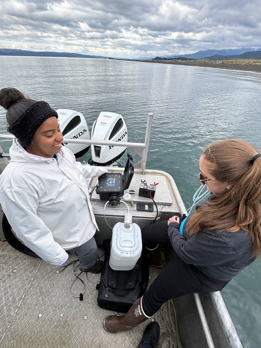 Nielsen Lab tweet media