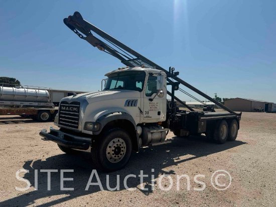 SITEAuctionSvc's tweet photo. One week left to bid on SITE's September 2024 Two Day Sale! New items added. Get your bids in!

https://t.co/E4spr0cpic

https://t.co/EvzZqSRdEU https://t.co/W385ovl8HQ