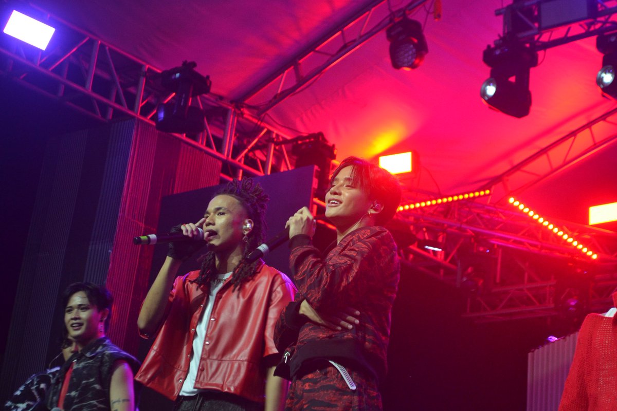 Magi_Xies's tweet photo. [091924] TAGBOAN ARTS, MUSIC, AND FOOD FESTIVAL 2024 | Naga City

NAGAbaga An ALAMAT

#CokeStudioPeñafranciaFestival #ALAMATsaPeñafranciaFestival #ALAMATsaNAGA #NAGAYON #ALAMAT https://t.co/XgTLmpp6d8