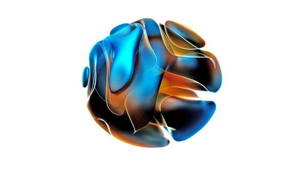 bmt5418's tweet photo. Effective change management is vital for sustaining growth and competitiveness. Does your organization’s change function pave the way for sustained transformation? Share your insights in Deloitte’s #Change research study: https://t.co/MCqGPfGufs https://t.co/7VGoDWB4sK