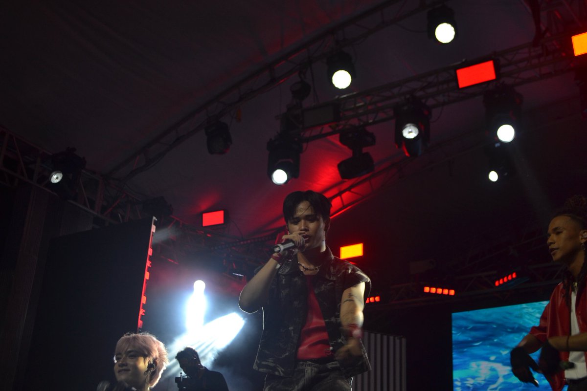 Magi_Xies's tweet photo. [091924] TAGBOAN ARTS, MUSIC, AND FOOD FESTIVAL 2024 | Naga City

NAGAbaga An ALAMAT

#CokeStudioPeñafranciaFestival #ALAMATsaPeñafranciaFestival #ALAMATsaNAGA #NAGAYON #ALAMAT https://t.co/ieR7cZ93yc
