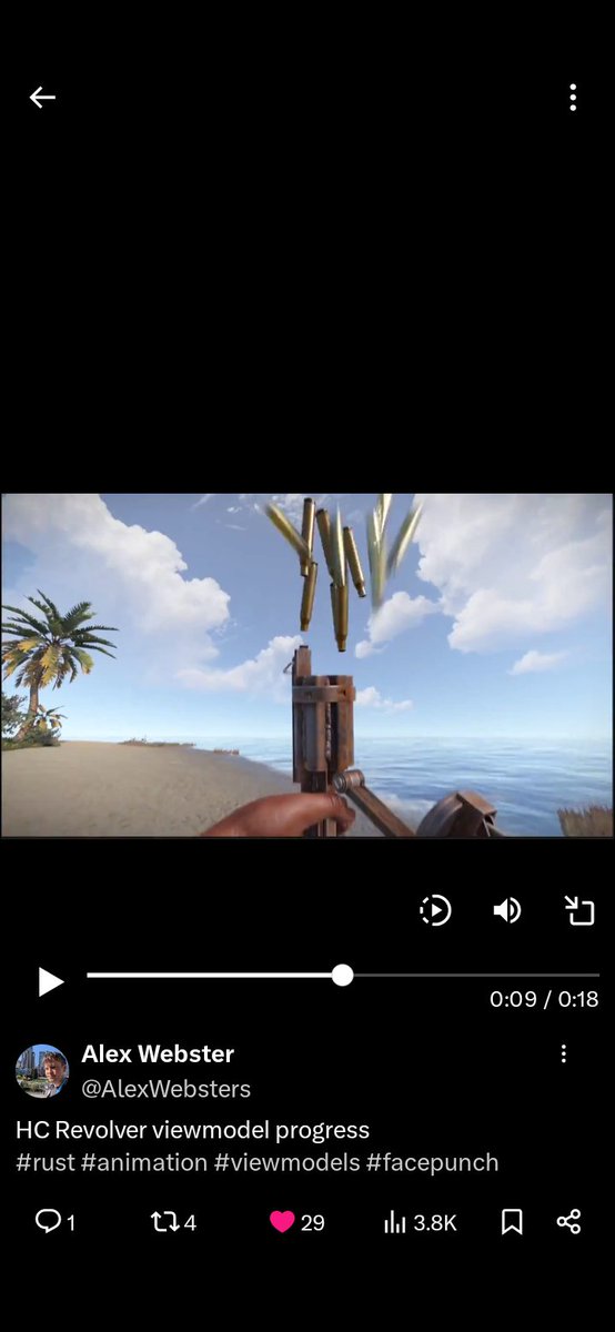 Solothief tweet media