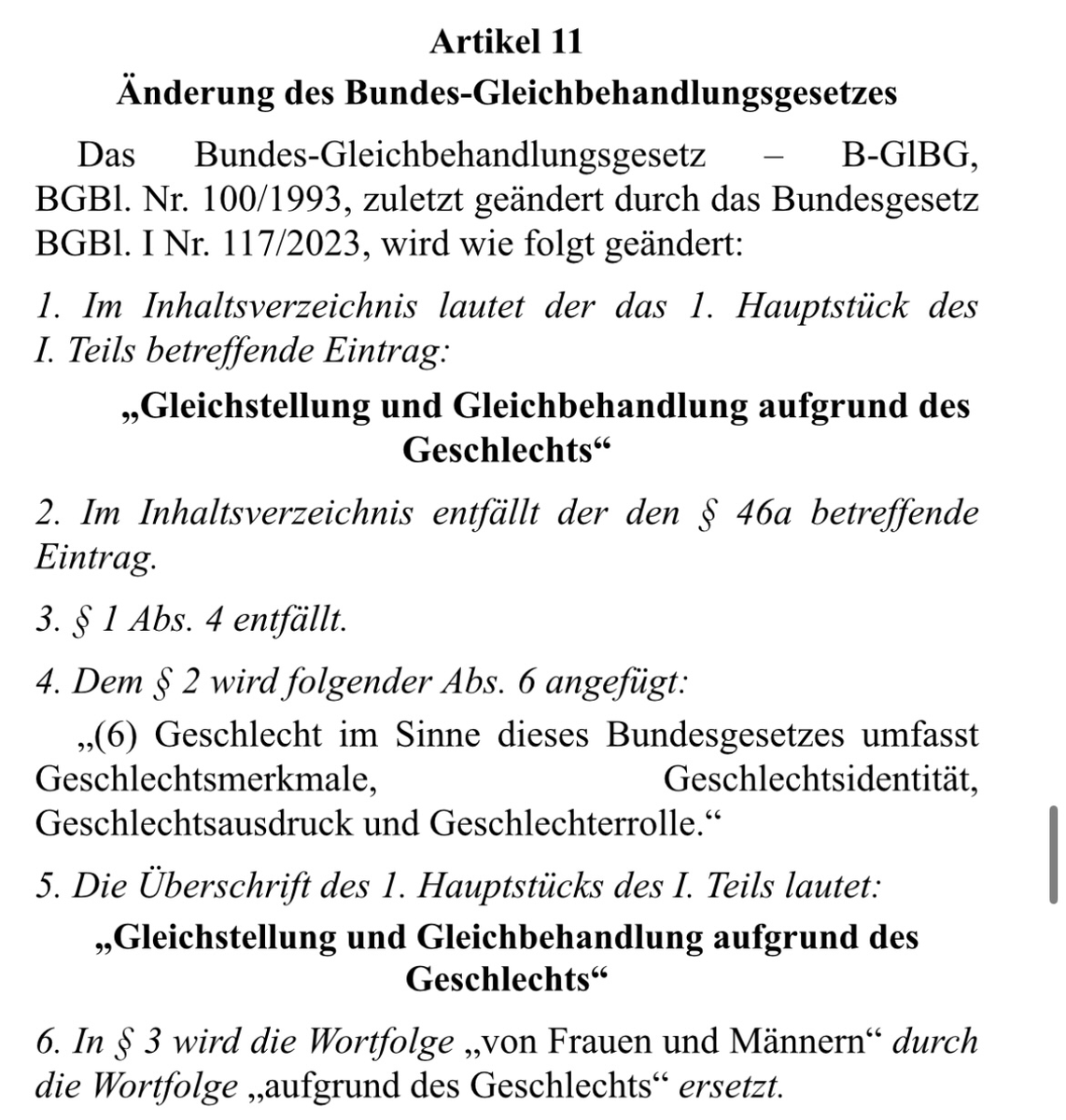 MarkusWiener3's tweet photo. @karlnehammer @P_Fiala @EU_Commission Und in der Heimat die eigenen Wähler verraten...
#kardinalfehler https://t.co/GpbarJdWJk
