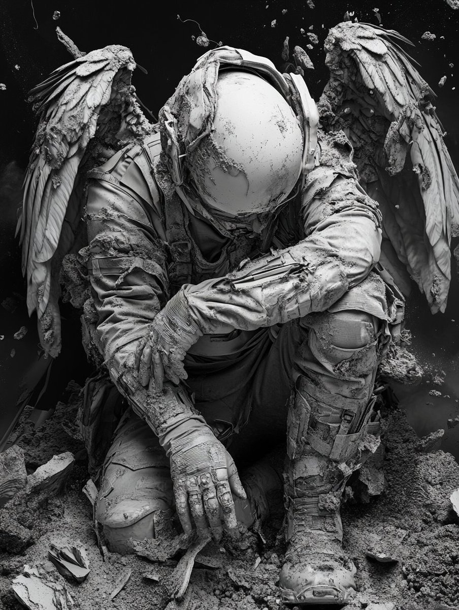 Alexandra Aisling tweet media