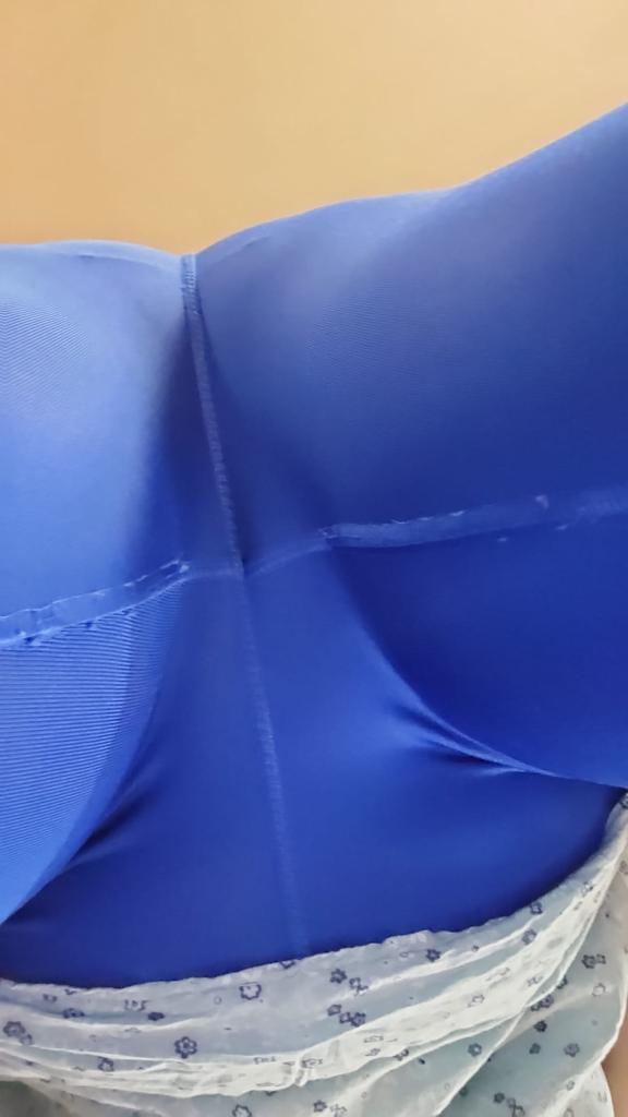 sclavalezbi@yahoo.com tweet media