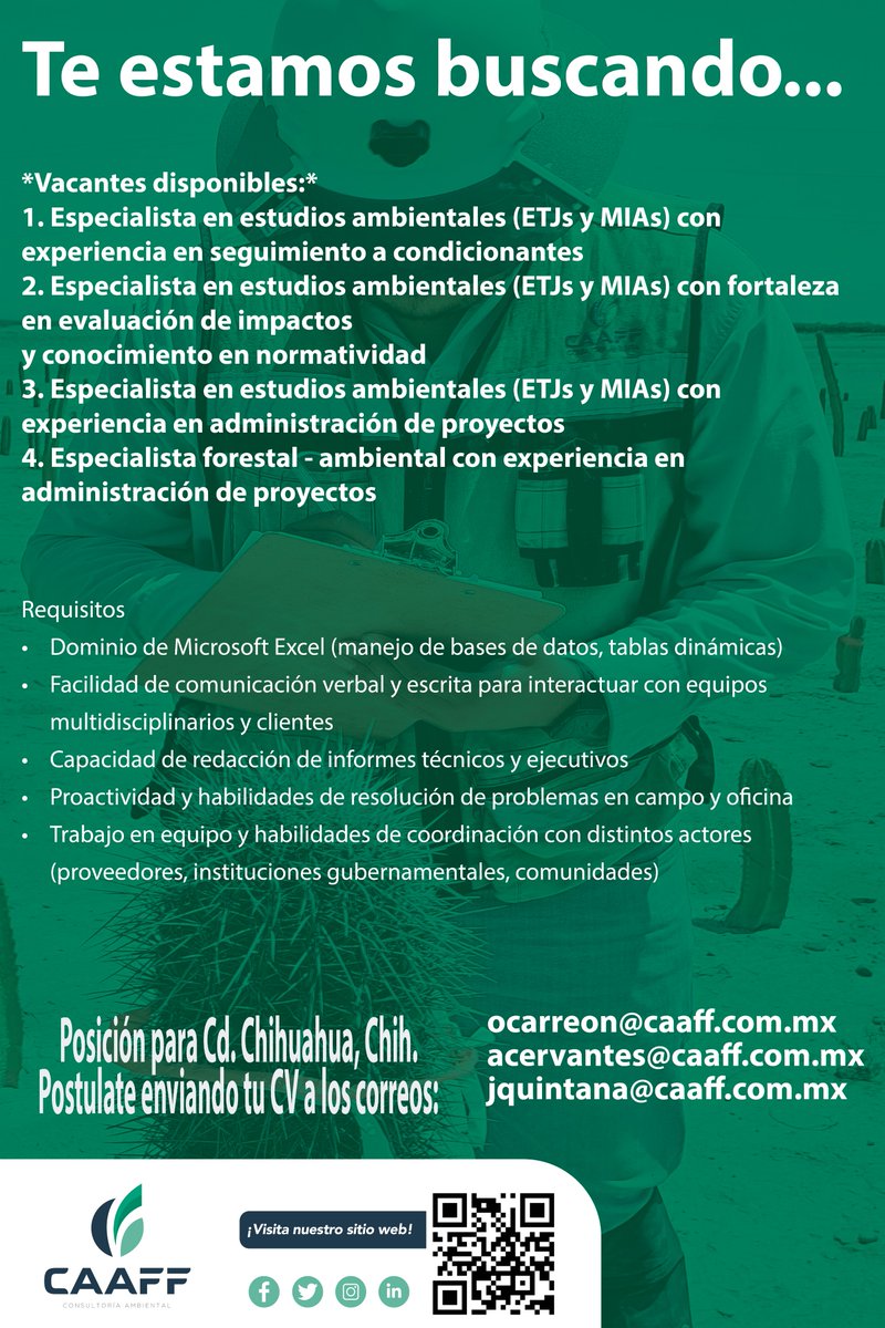 caaff1's tweet image. 