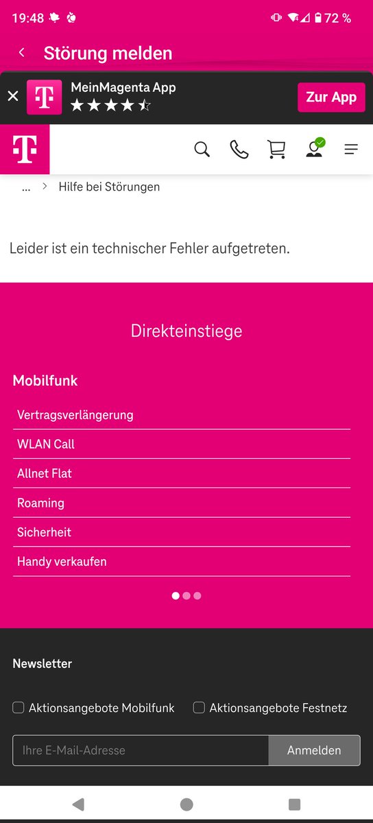 Patrick Ziegler @ziegore86@chaos.social tweet media