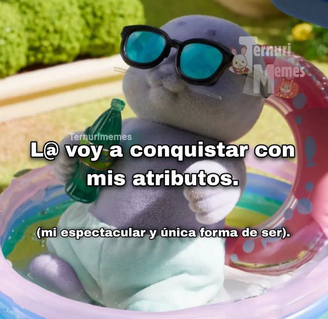 Guarromantico_'s tweet photo. Ahí humildemente. https://t.co/F0IGJQEjar
