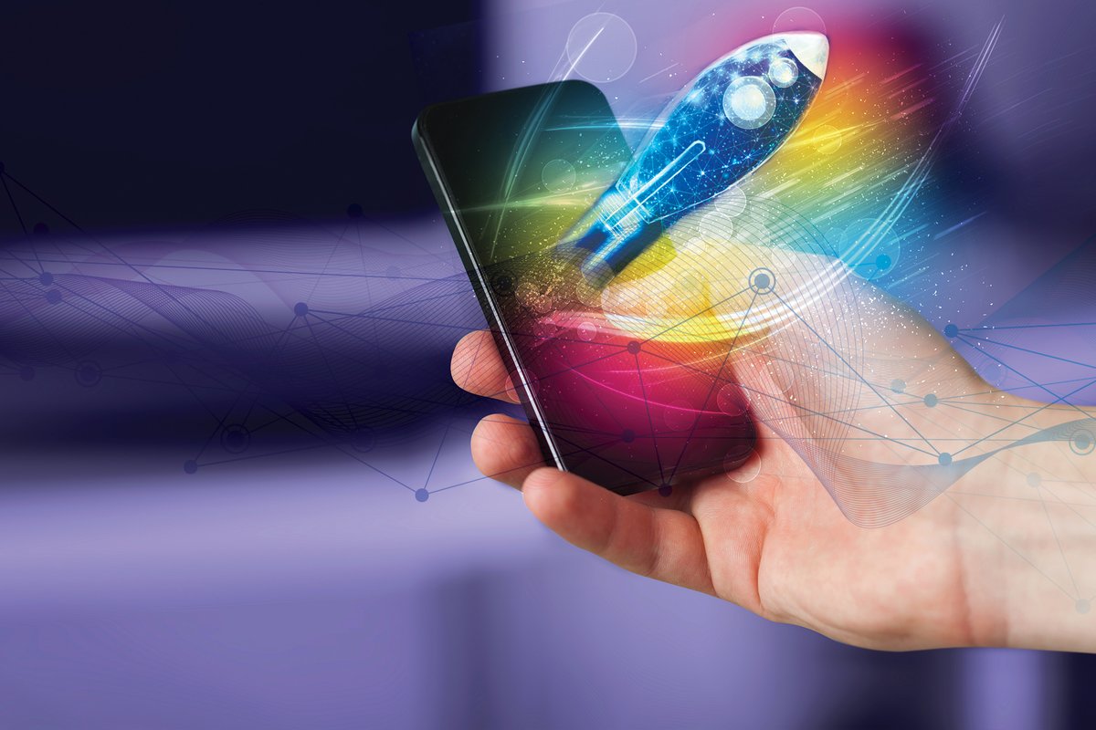 AcadeFree's tweet image. New AI JetPack accelerates the entrepreneurial process dlvr.it/TDRZ5F