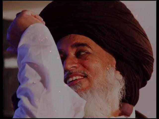 Aalima SyeDa SakiNa tweet media