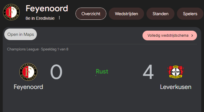 Dion de Brouwer tweet media
