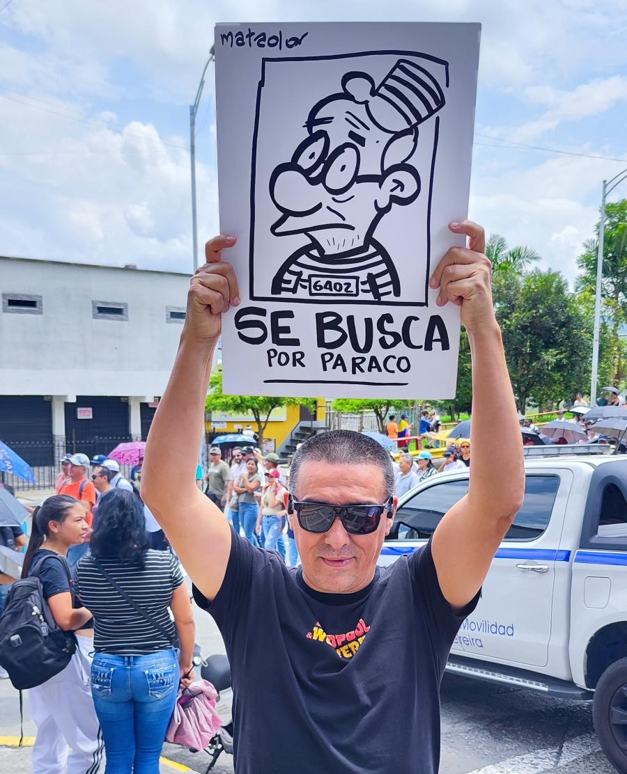 Matador000's tweet photo. Servicio social. https://t.co/ywH7q1FgZF
