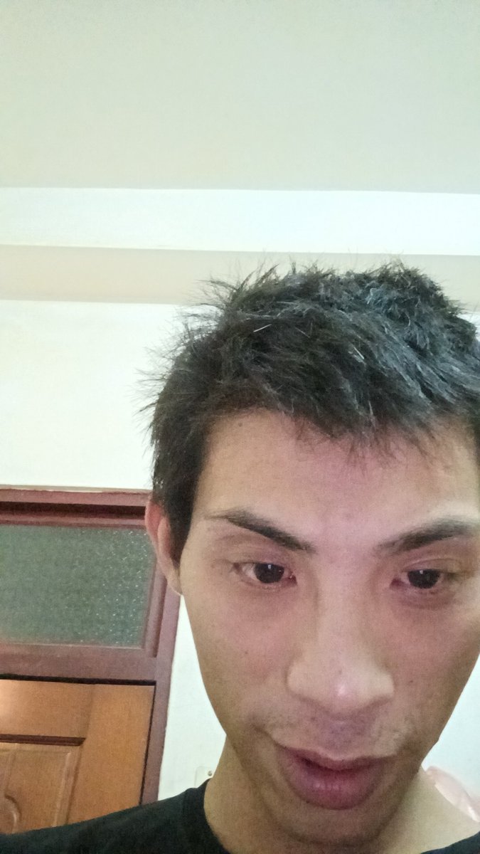 王中庭 (@pyoyghummzc649b) on Twitter photo 