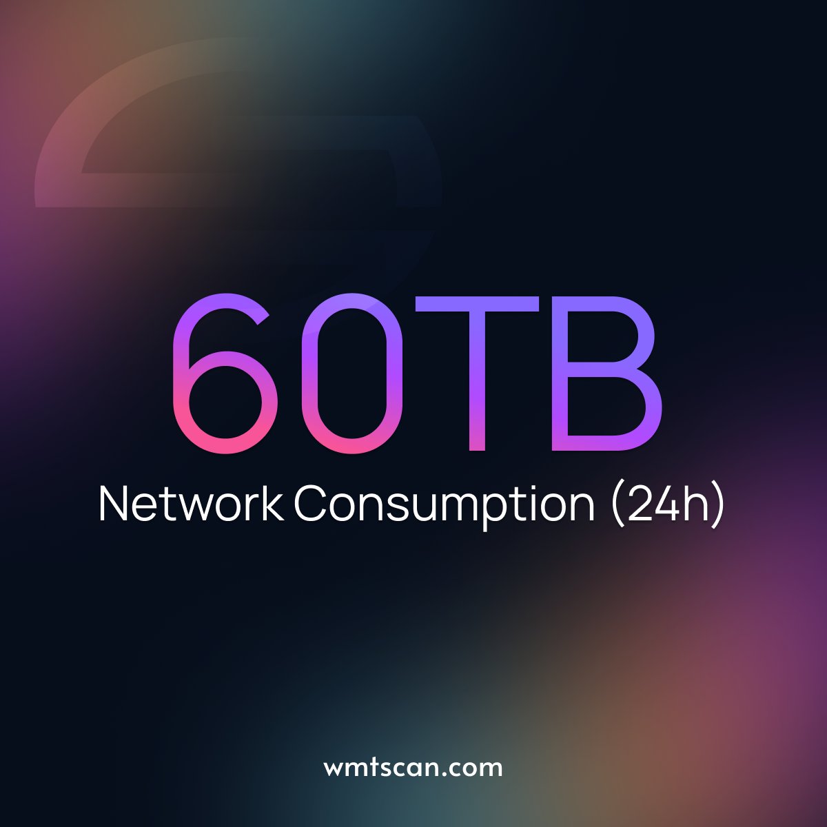 World Mobile Chain tweet media