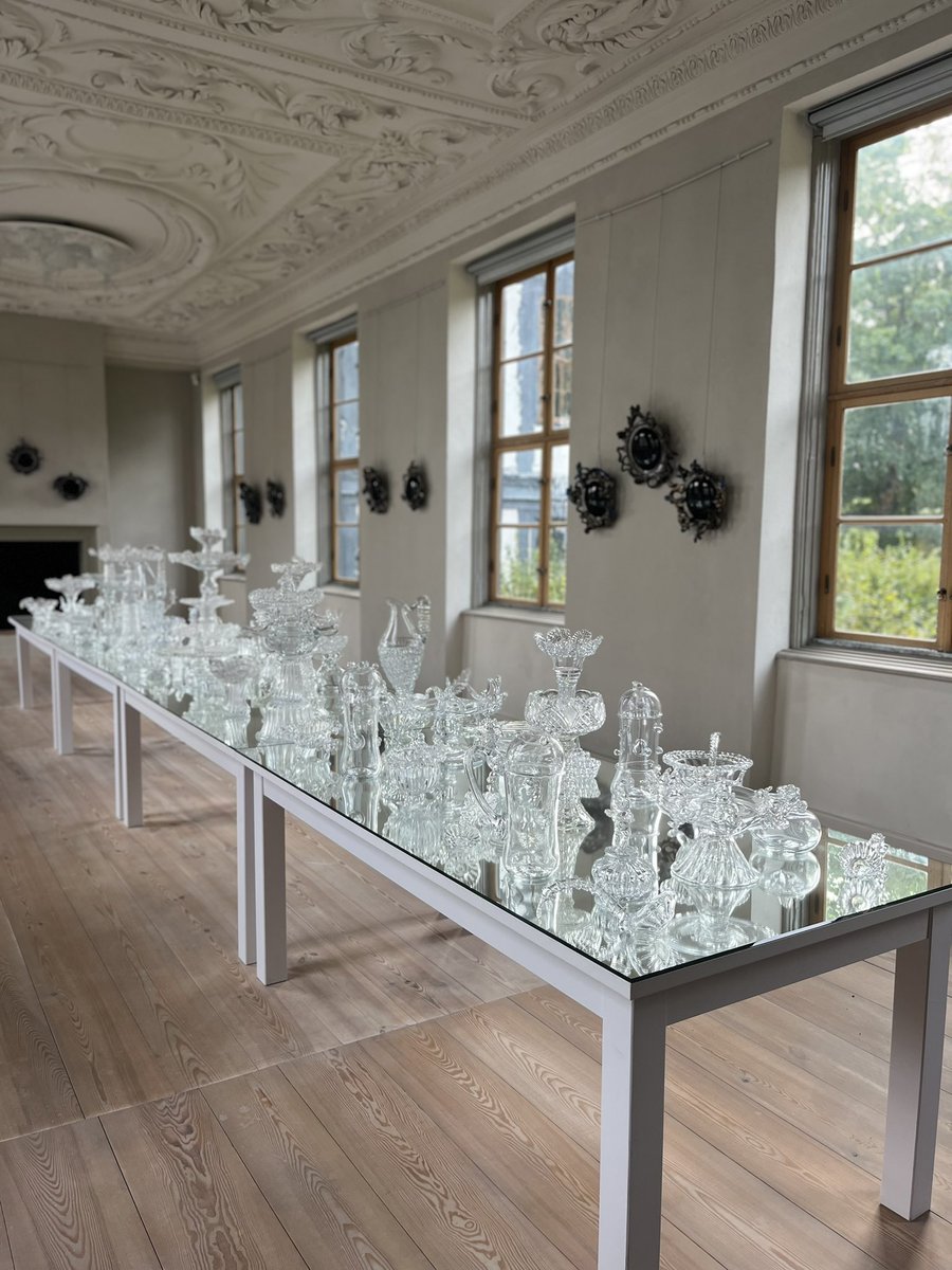 Amber Burbidge tweet media