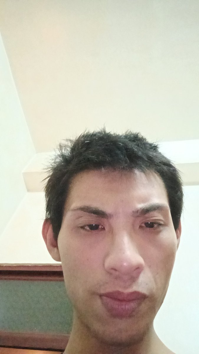 王中庭 (@pyoyghummzc649b) on Twitter photo 