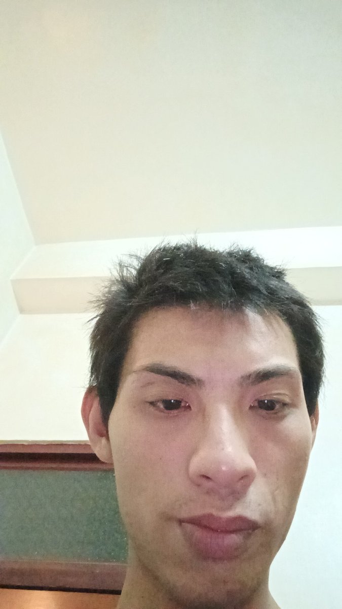 王中庭 (@pyoyghummzc649b) on Twitter photo 