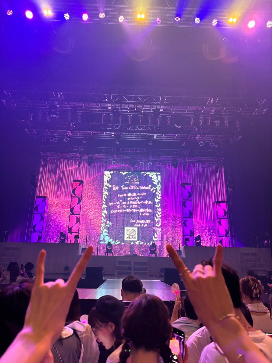 _msaaako_'s tweet photo. love myself‼️

@uno_uno_0716 https://t.co/N39J3ZxadE