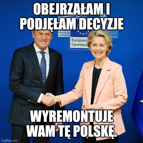 swetru_r's tweet image. I elegancko