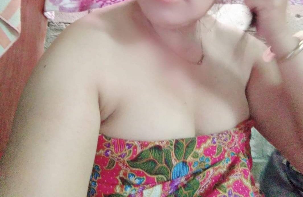 ນ້ອງໝູສາວອວບ (@vsco26766047379) on Twitter photo 