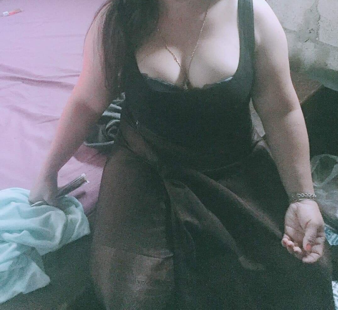 ນ້ອງໝູສາວອວບ (@vsco26766047379) on Twitter photo 