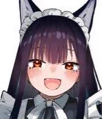なんかもう絵柄を統一する気とかないんだろうな私は 