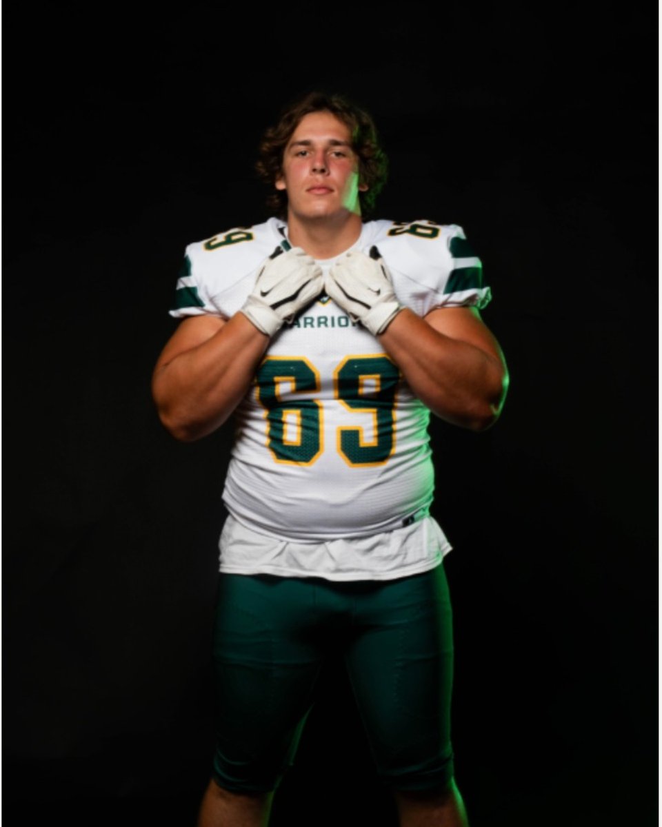 Henry Ford Health tweet media