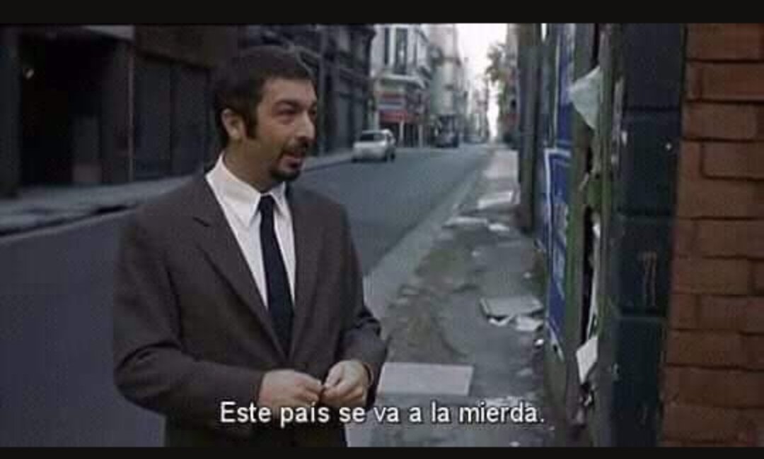 Eduardo Vaisman ✈️ #GACO2025 tweet media