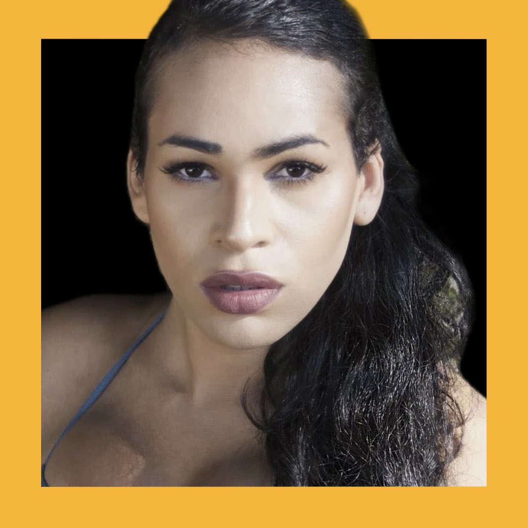 Limit Break Network tweet media