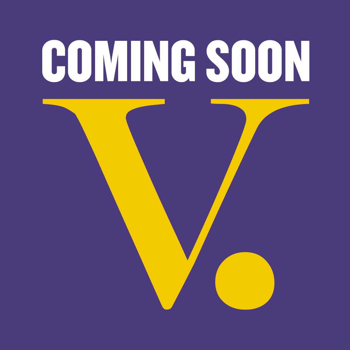 Great minds, tough issues, opposite sides—Respectfully Dissent, a new series showcasing debates between NYU Law professors, debuts this fall. Come see the sparks fly starting September 25th!
