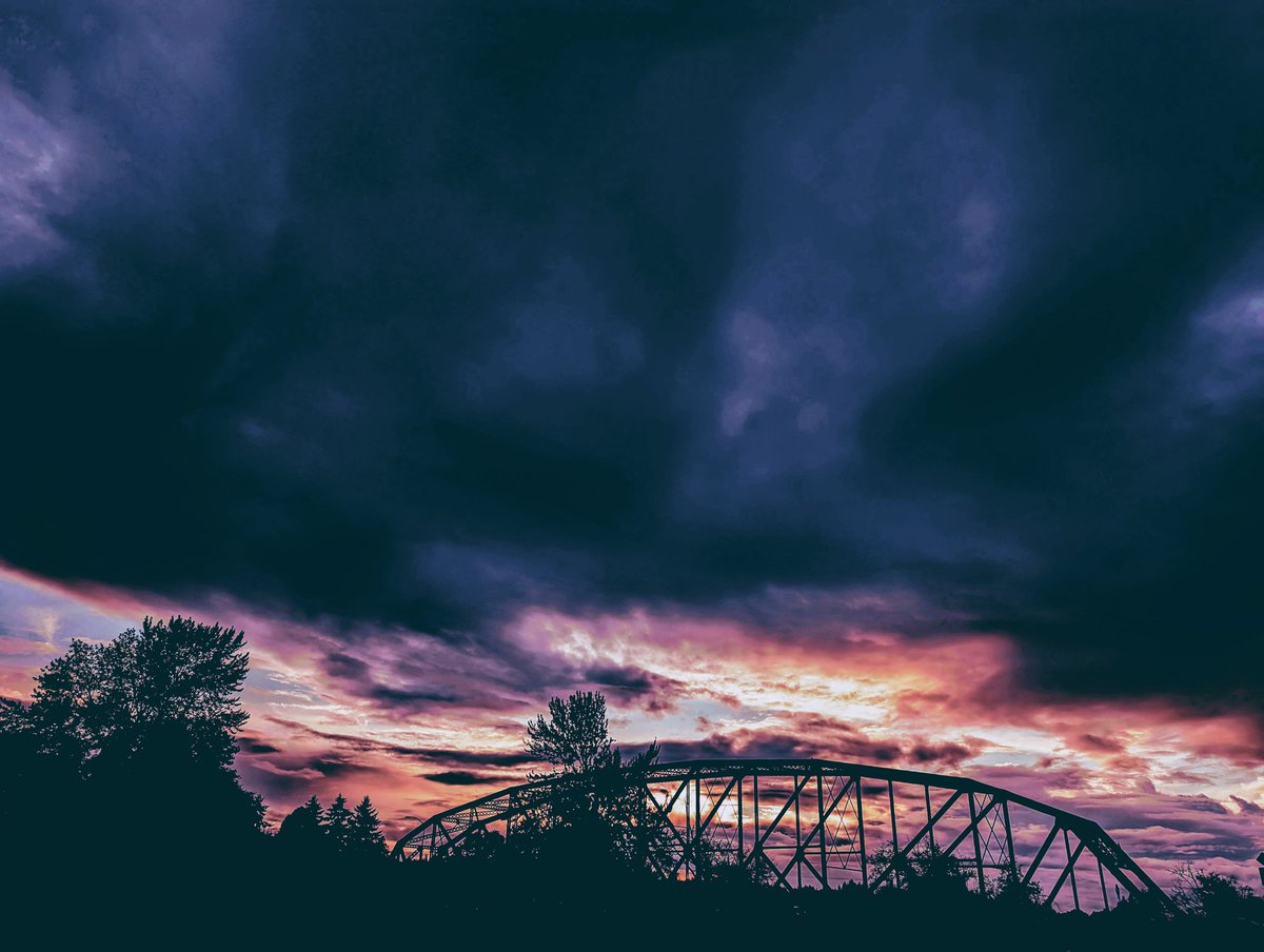 Splatterfactor1's tweet image. 