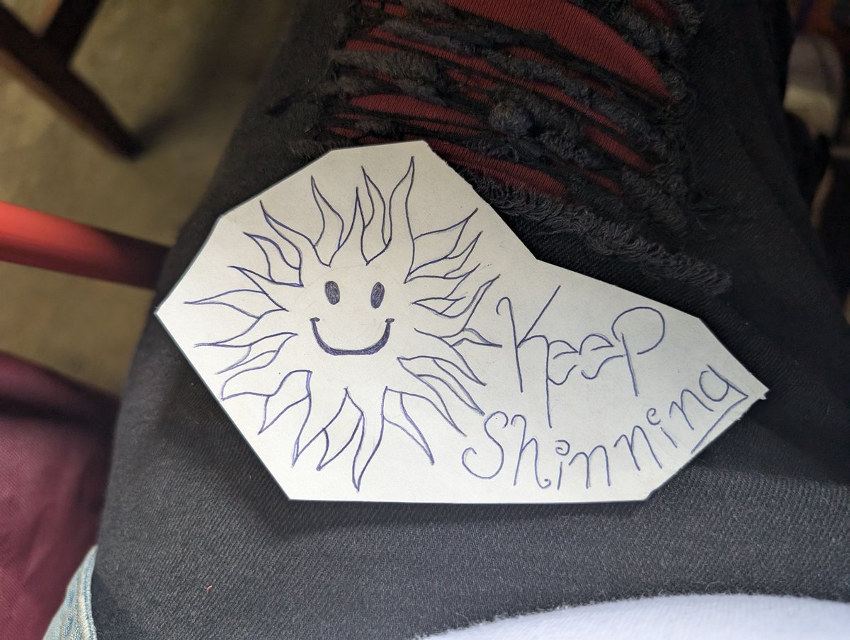 Splatterfactor1's tweet image. 