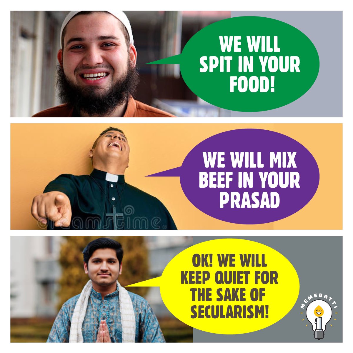 memebatti's tweet photo. @BHKslams https://t.co/5DnXjSpPQ1