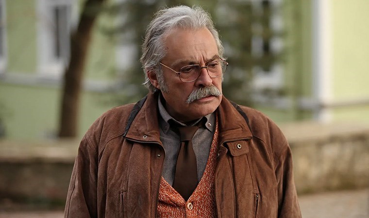 Haluk Bilginer, Uluslararası Emmy Ödülleri'nde 'En İyi Erkek Oyuncu' adayı oldu
cumhuriyet.com.tr/yasam/haluk-bi…