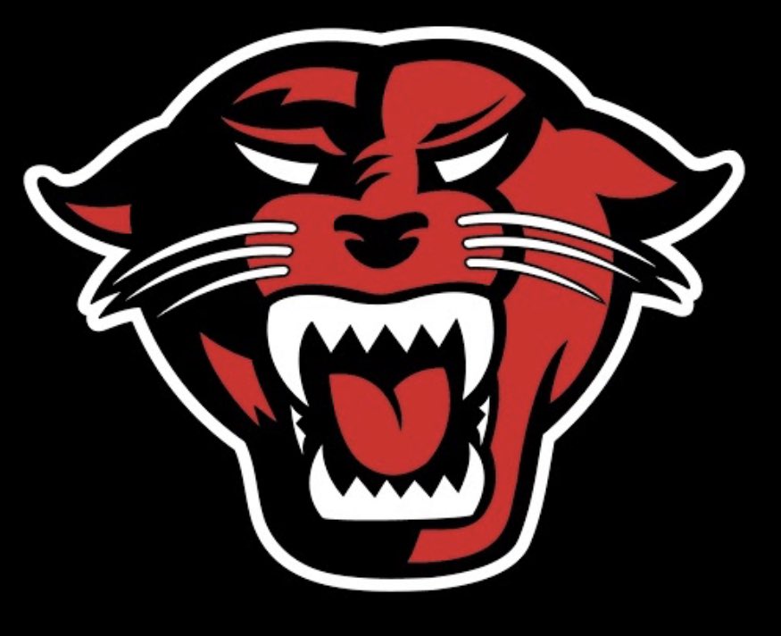 Cooper Voeffray tweet media