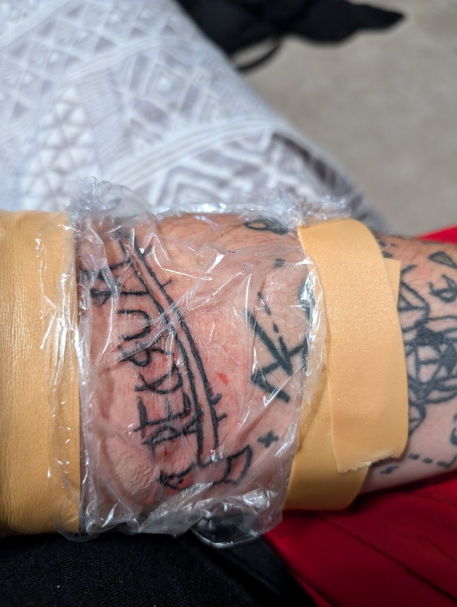 Splatterfactor1's tweet image. 