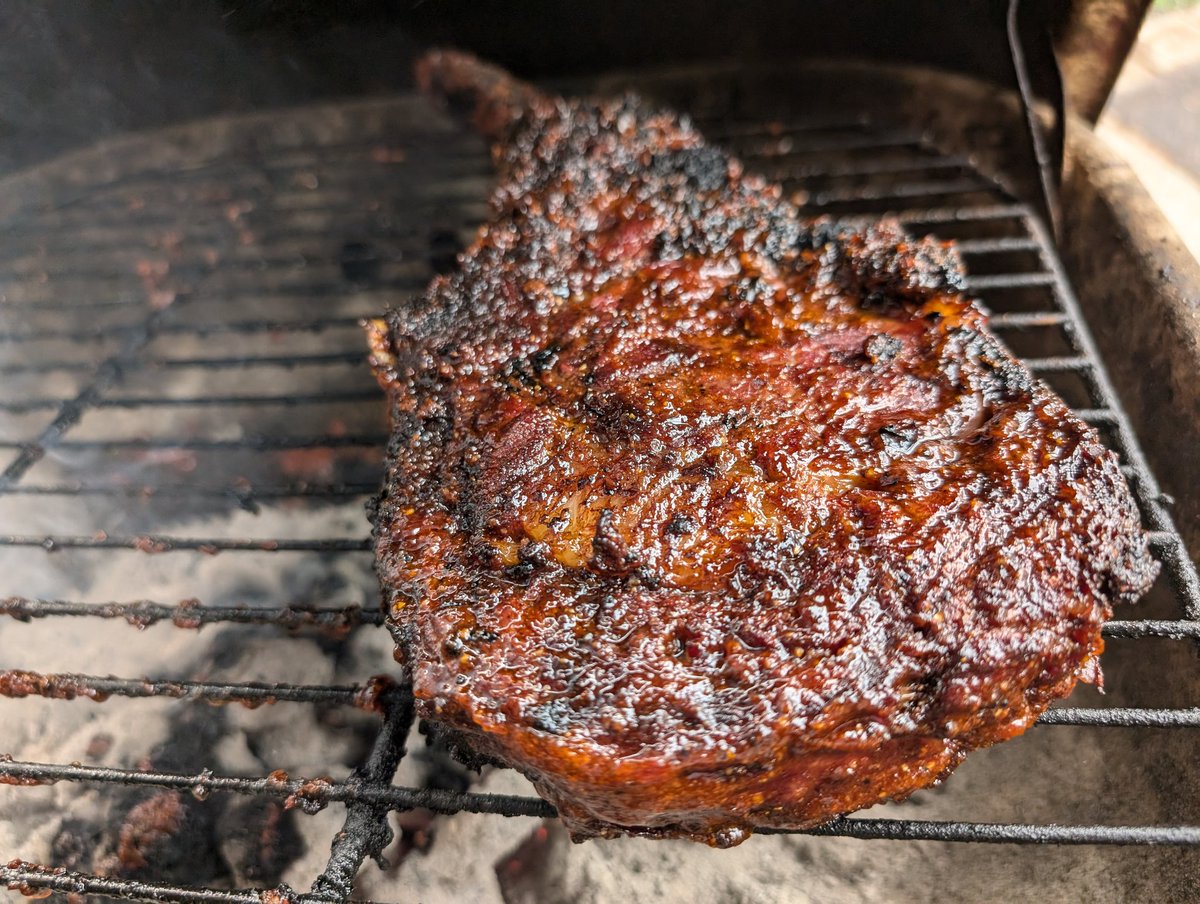 Splatterfactor1's tweet image. 