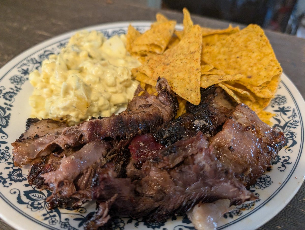 Splatterfactor1's tweet image. 