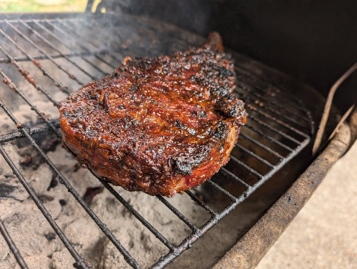 Splatterfactor1's tweet image. 