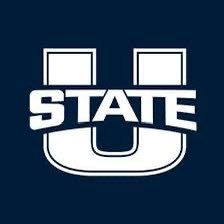 Blessed to receive a offer from Utah state ⚪️🔵 <a href="/MrA2BGAP/">Coach Breland</a> <a href="/PearlRiverFB/">Pearl River Football</a> <a href="/JuCoFootballACE/">JuCo Football Forer</a>