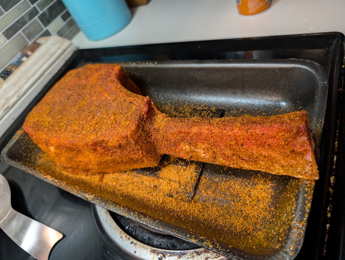 Splatterfactor1's tweet image. 