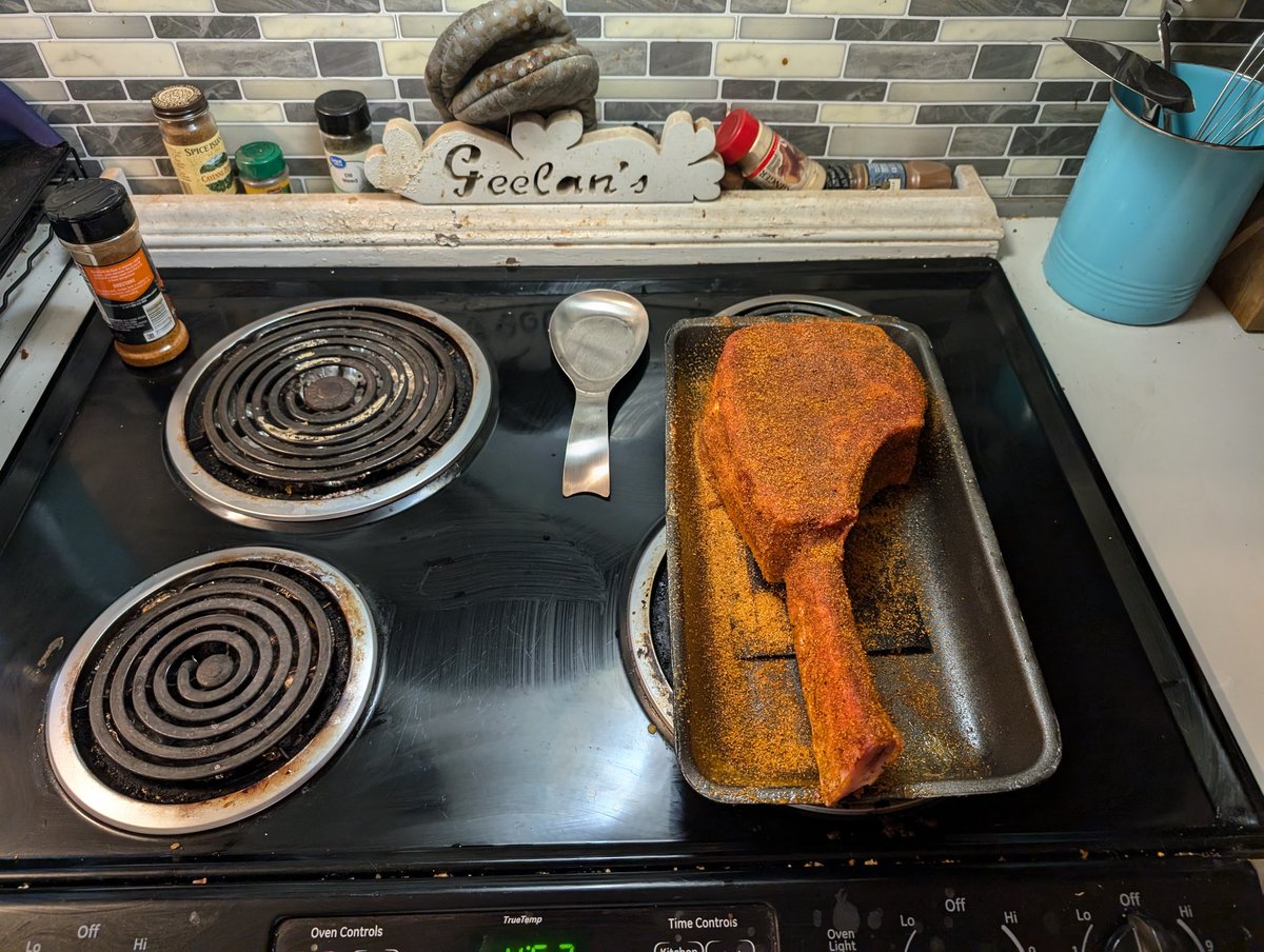 Splatterfactor1's tweet image. 