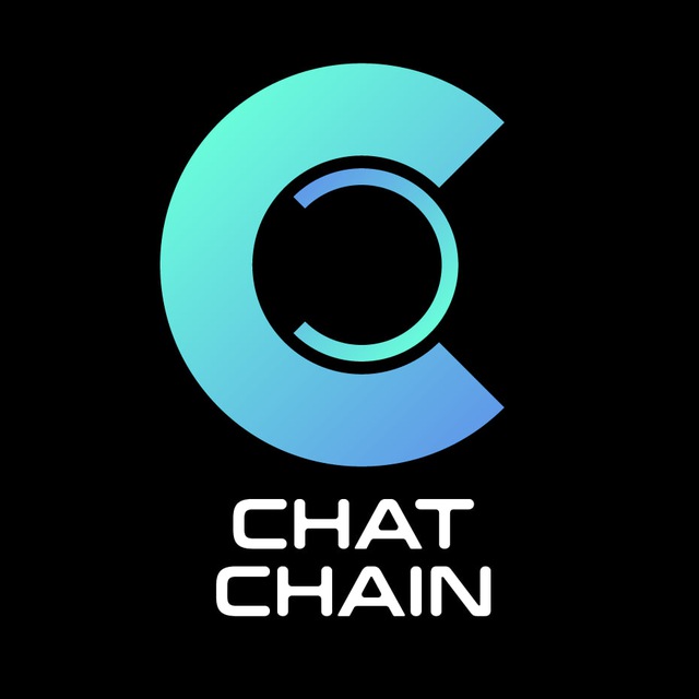 ChatChain tweet media