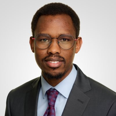 leemakwiny's tweet image. He saved the Nation! Retweet or like this appreciation tweet to show mad respect for the man who is now the target of 527 bloggers.