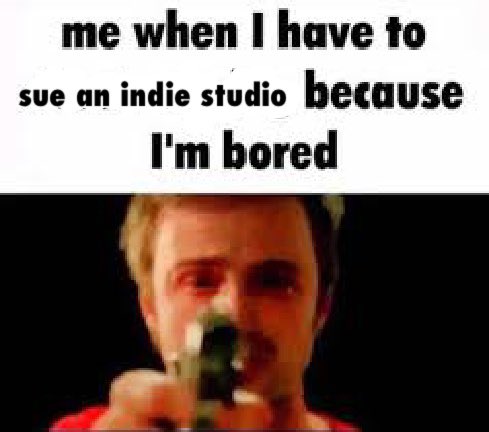 operagxofficial's tweet image. 