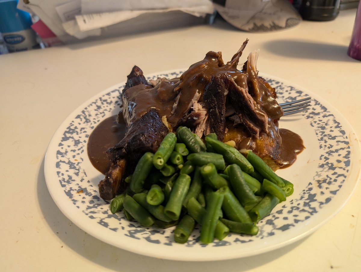 Splatterfactor1's tweet image. 