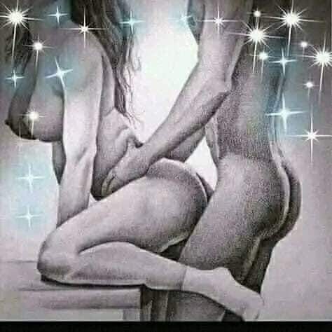 EmilBadea2's tweet photo. @alexadoremi1 Uite asta e mai bun 👅👅🫦🔞🔞💋💋🔞🔞🫦 https://t.co/RigUHclgEO